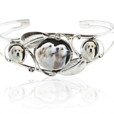 Sterling Silver Bracelets